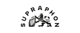 supraphon logo